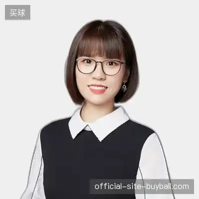 杜磊雅
