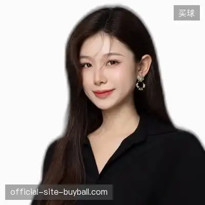 范敏